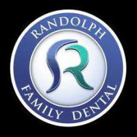 Randolph Family Dental