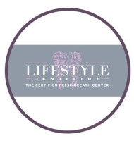 Lifestyle Dentistry