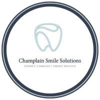 Champlain Smile Solutions