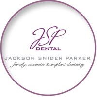 JSP Dental