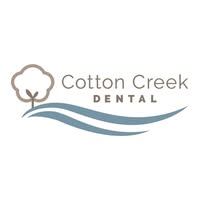 Cotton Creek Dental