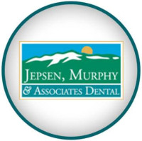 Jepsen, Murphy & Associates Dental