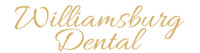 Dentist Williamsburg