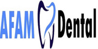 Dentista Brooklyn