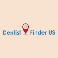 Dentist Finder US