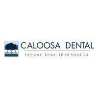 Caloosa Dental Fort Myers