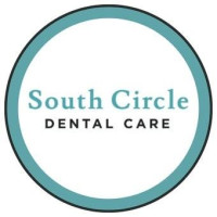 South Circle Dental Care