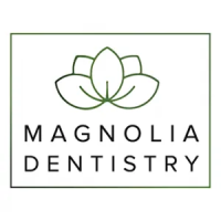 Magnolia Dentistry