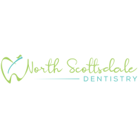 North Scottsdale Dentistry