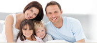 Amethyst Dental of Victorville