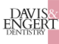Davis and Engert Dentistry