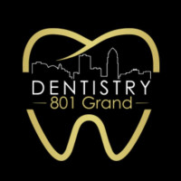 Dentistry 801 Grand Clinic