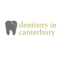 Dentistry In Canterbury