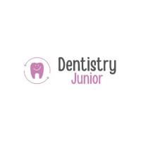 Dentistry Junior - Pediatric Dental Clinic