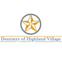 Dentistry of Highland Village