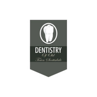 Dentistry of Old Town Scottsdale
