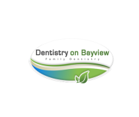 Dentistry on Bayview