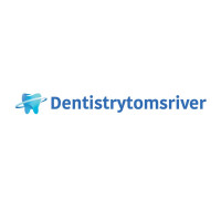 Dentistry toms river | Toms River, NJ