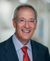 Dr. Gary R. Pearl