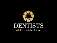 Dentists of Hinsdale Lake