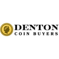 Denton Coin Buyers