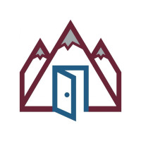 Denver Commercial Doors