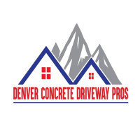 Denver Concrete Driveway Pros