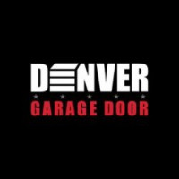 Denver Garage Door LTD