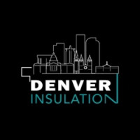 Denver Insulation