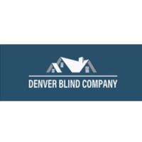 Denver Blind Company