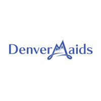 Denver Maids
