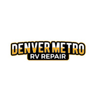 Denver Metro RV Repair