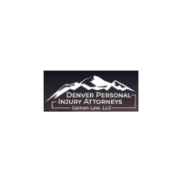 Denver Personal Injury Attorneys