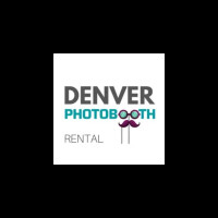 Denver Photo Booth Rental