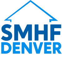 Sell My House Fast Denver | As Is Cash Home Buyers Englewood