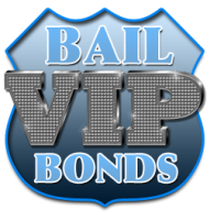 VIP Bail Bonds - Boulder