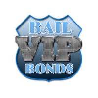 Denver VIP Bail Bonds