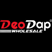 DeoDap