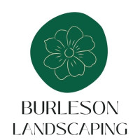 DependaPro Burleson Landscaping