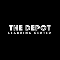 Depot Child Care