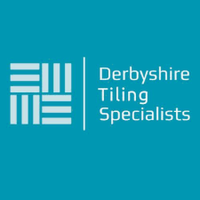 DERBYSHIRE TILING SPECIALISTS