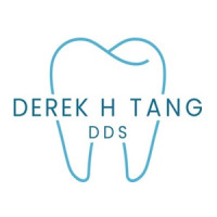 Derek H. Tang, DDS