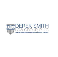 Derek Smith Law Group, PLLC