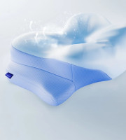 Derila Pillow