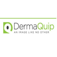 Derma Quip