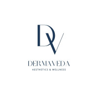 DermaVeda Aesthetics & Wellness (Delray Beach)