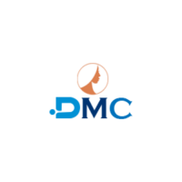 Derma Medicine Franchise Company in Chandigarh