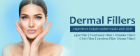 Dermal Fillers in Bengaluru | Dermal Fillers Near Me