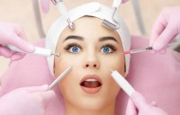 Best Dermatologist In Dubai