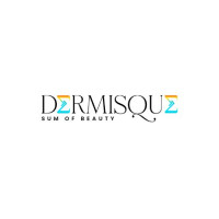 Dermisque Sum of beauty